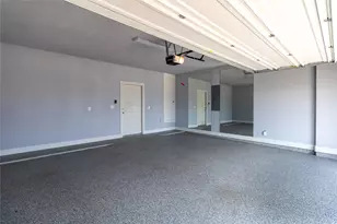 7111 Mowbray St, Austin, TX 78741 - Photo 29