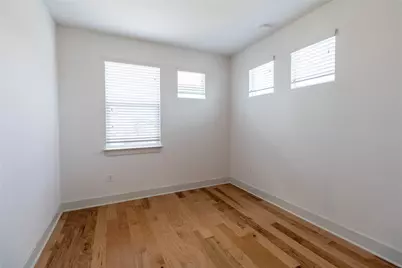 7111 Mowbray Street, Austin, TX 78741 - Photo 17