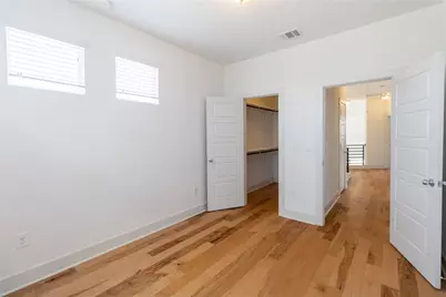 7111 Mowbray Street, Austin, TX 78741 - Photo 19