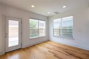 7111 Mowbray St, Austin, TX 78741 - Photo 9