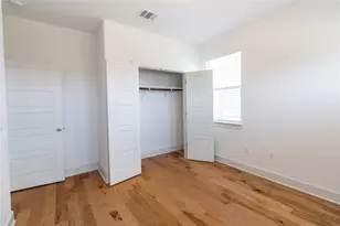 7111 Mowbray St, Austin, TX 78741 - Photo 23