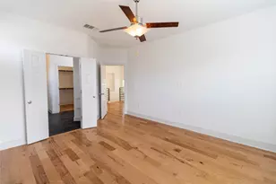 7111 Mowbray St, Austin, TX 78741 - Photo 27