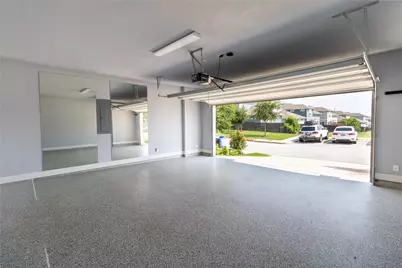 7111 Mowbray Street, Austin, TX 78741 - Photo 29