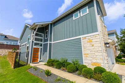 7111 Mowbray Street, Austin, TX 78741 - Photo 27