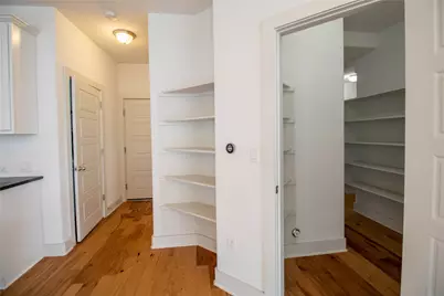 7111 Mowbray Street, Austin, TX 78741 - Photo 13