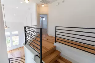 7111 Mowbray St, Austin, TX 78741 - Photo 33