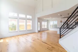 7111 Mowbray St, Austin, TX 78741 - Photo 7