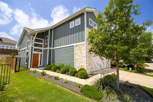 7111 Mowbray St, Austin, TX 78741 - Photo 3