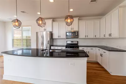 7111 Mowbray Street, Austin, TX 78741 - Photo 31