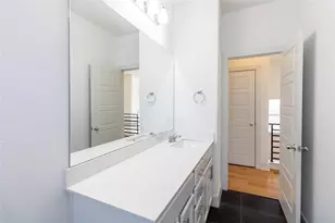 7111 Mowbray St, Austin, TX 78741 - Photo 35