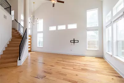 7111 Mowbray Street, Austin, TX 78741 - Photo 7