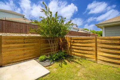 7111 Mowbray Street, Austin, TX 78741 - Photo 39