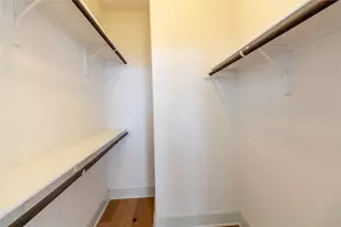 7111 Mowbray St, Austin, TX 78741 - Photo 21