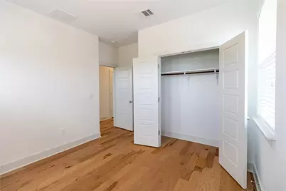 7111 Mowbray Street, Austin, TX 78741 - Photo 23