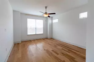 7111 Mowbray St, Austin, TX 78741 - Photo 25