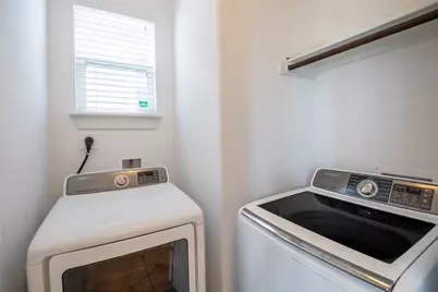 7111 Mowbray Street, Austin, TX 78741 - Photo 15