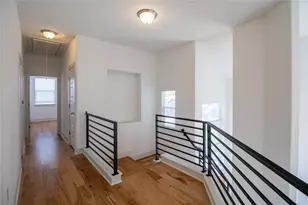 7111 Mowbray St, Austin, TX 78741 - Photo 17