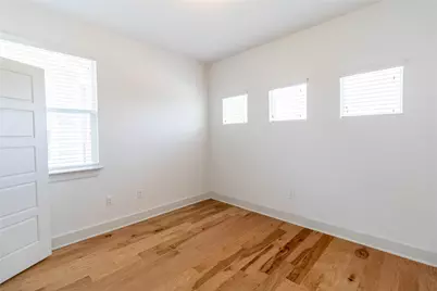 7111 Mowbray Street, Austin, TX 78741 - Photo 21
