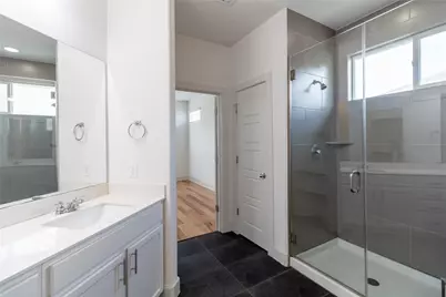 7111 Mowbray Street, Austin, TX 78741 - Photo 37