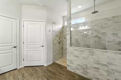 107 Calhoun Lane, Georgetown, TX 78633 - Photo 21