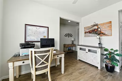 107 Calhoun Lane, Georgetown, TX 78633 - Photo 15