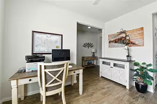 107 Calhoun Ln, Georgetown, TX 78633 - Photo 15