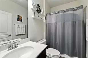 107 Calhoun Ln, Georgetown, TX 78633 - Photo 27