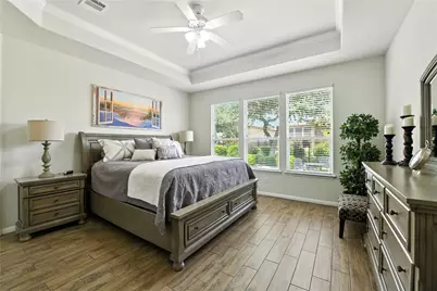 107 Calhoun Lane, Georgetown, TX 78633 - Photo 17