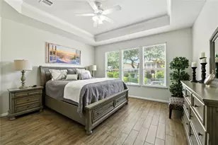 107 Calhoun Ln, Georgetown, TX 78633 - Photo 17