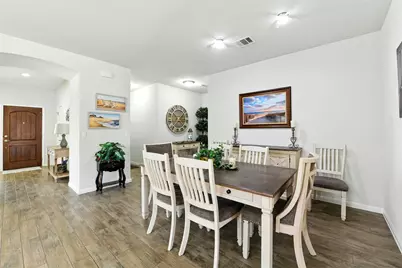 107 Calhoun Lane, Georgetown, TX 78633 - Photo 13