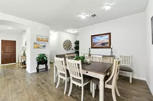 107 Calhoun Ln, Georgetown, TX 78633 - Photo 13