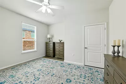 107 Calhoun Lane, Georgetown, TX 78633 - Photo 23