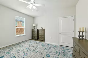 107 Calhoun Ln, Georgetown, TX 78633 - Photo 23