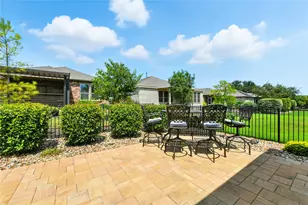 107 Calhoun Ln, Georgetown, TX 78633 - Photo 29