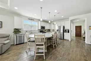 107 Calhoun Ln, Georgetown, TX 78633 - Photo 9