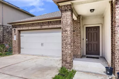 721 Mallow Road, Leander, TX 78641 - Photo 3