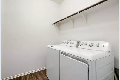 721 Mallow Road, Leander, TX 78641 - Photo 19