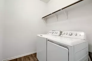 721 Mallow Rd, Leander, TX 78641 - Photo 19