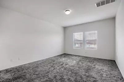 721 Mallow Road, Leander, TX 78641 - Photo 11