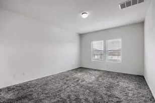 721 Mallow Rd, Leander, TX 78641 - Photo 11