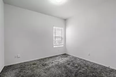 721 Mallow Road, Leander, TX 78641 - Photo 17