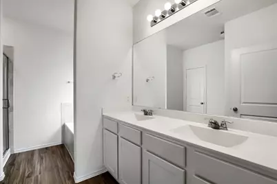 721 Mallow Road, Leander, TX 78641 - Photo 13