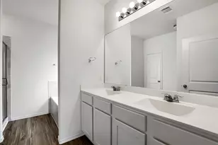 721 Mallow Rd, Leander, TX 78641 - Photo 13