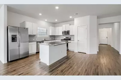 721 Mallow Road, Leander, TX 78641 - Photo 9