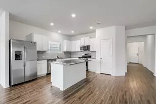 721 Mallow Rd, Leander, TX 78641 - Photo 9