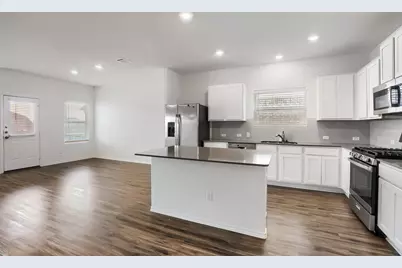 721 Mallow Road, Leander, TX 78641 - Photo 7