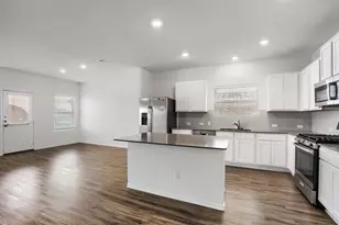 721 Mallow Rd, Leander, TX 78641 - Photo 7