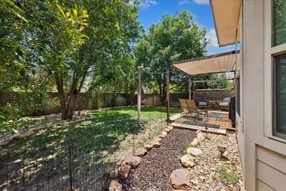 1521 Heep Run, Buda, TX 78610 - Photo 33