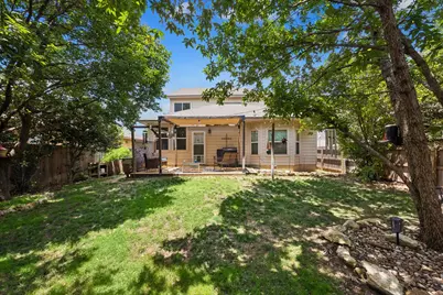 1521 Heep Run, Buda, TX 78610 - Photo 29