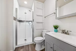 1521 Heep Run, Buda, TX 78610 - Photo 25